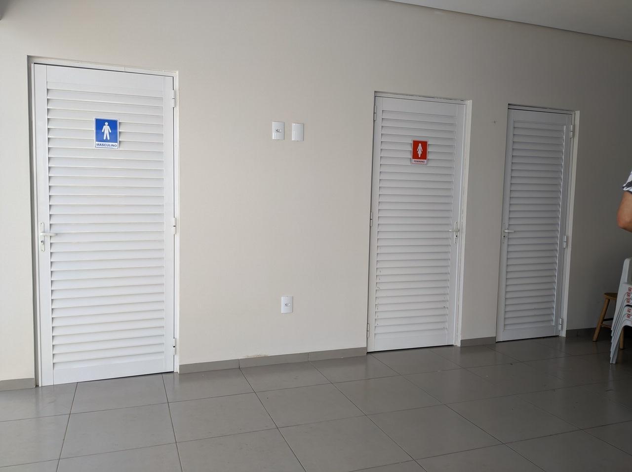 Hotel Biton Φοζ ντο Ιγκουασού Εξωτερικό φωτογραφία