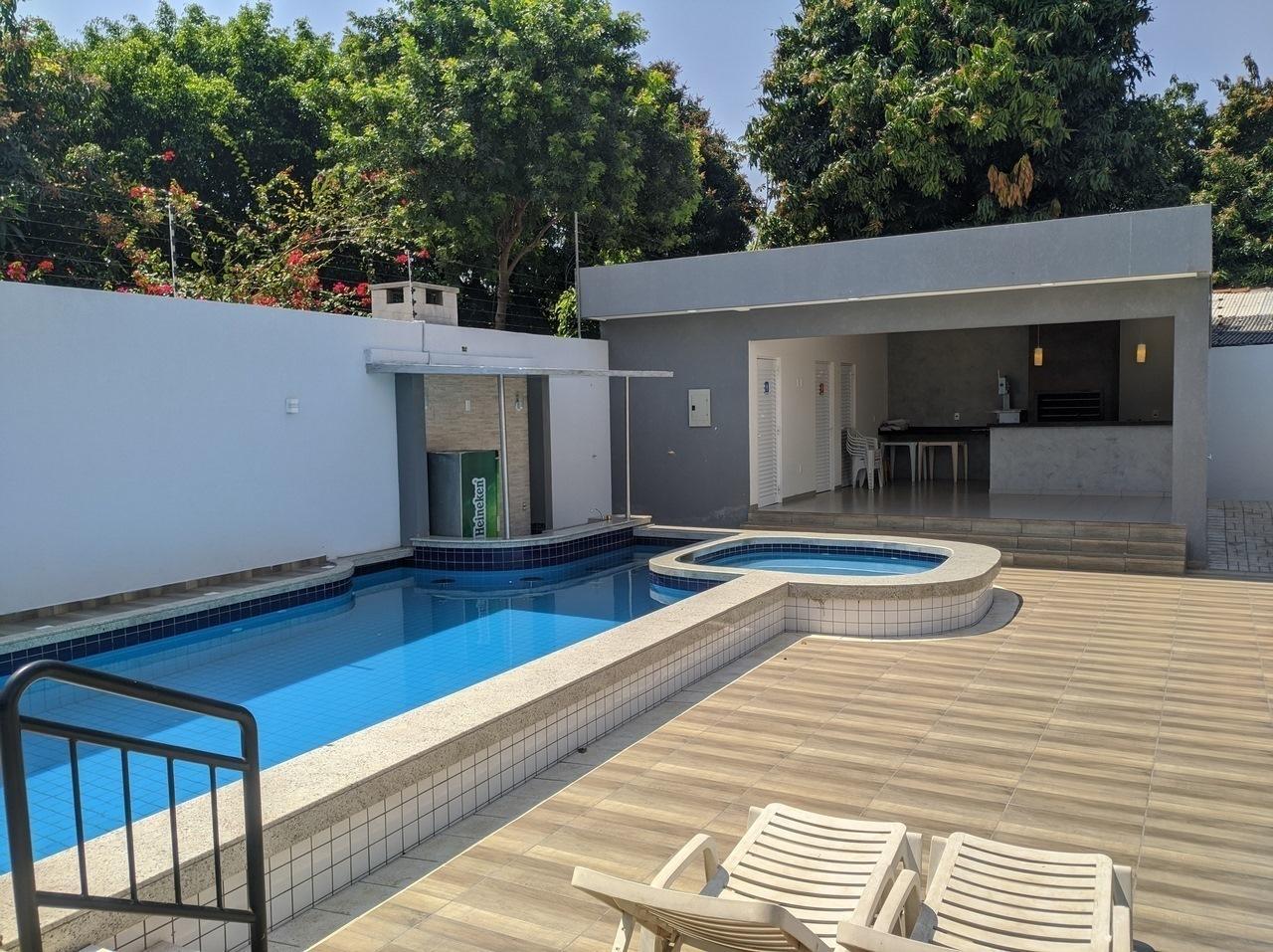 Hotel Biton Φοζ ντο Ιγκουασού Εξωτερικό φωτογραφία